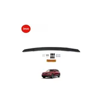 Deflector capota compatibil Volkswagen Tiguan 2016-> Cod: 34111 / 8092K089