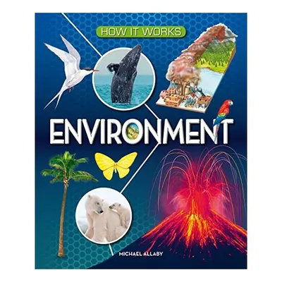 How It Works Environment