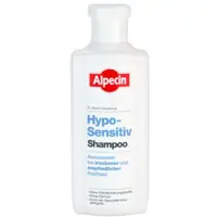 Alpecin Hypo - Sensitiv șampon pentru scalp sensibil si uscat