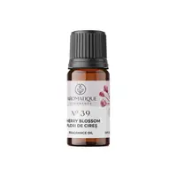 Set 4 x Ulei Aromat, Aromatique Flori de Cires, 10 ml