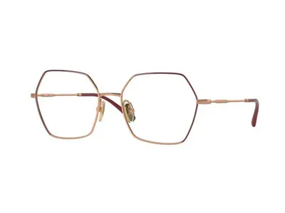 Vogue VO4297T 5194