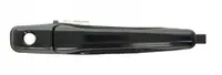 Maner usa fata dreapta exterior, cu locas, grunduit MITSUBISHI GRANDIS, LANCER, OUTLANDER intre 2002-2011