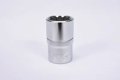 Cheie Tubulara Spline 1 2 X16Mmx38Mm