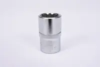 Cheie Tubulara Spline 1 2 X16Mmx38Mm