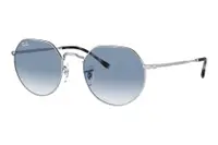 Ray-Ban Jack RB3565 003/3F