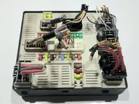 Panou / tablou sigurante 284B60008R Renault Megane 3 (2008-2012)