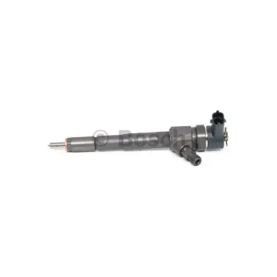 Injector BOSCH 0 445 110 419