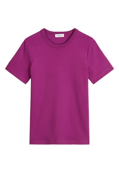 Tricou dama - Mov