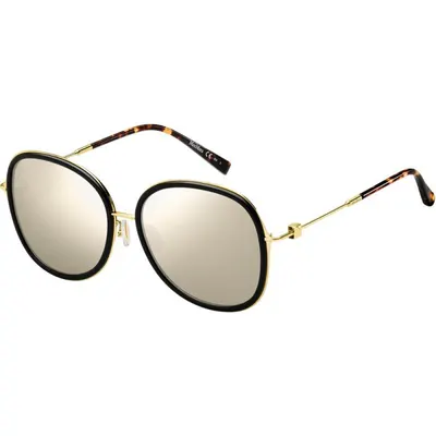Max Mara Mm Marilyn Ifs 807/t4 58