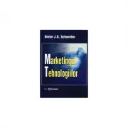 Marketingul tehnologiilor
