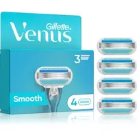 Gillette Venus Smooth rezerva Lama