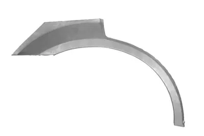 Set reparatie aripa interioara Dreapta Spate potrivit KIA SORENTO I JC 2002-2011