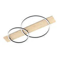 Plafoniera EGLO BOYAL 99467