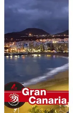 Gran Canaria