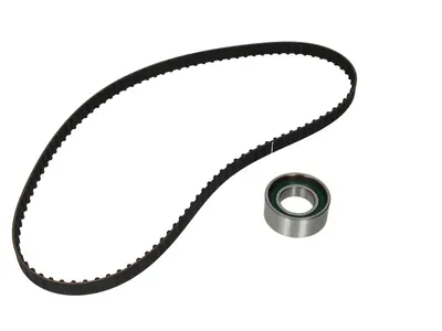 Set curea de distributie CONTITECH CT973K1