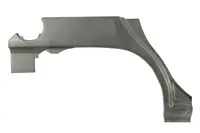 Segment aripa spate dreapta potrivit FORD MONDEO I, MONDEO II Station wagon 1993-2000