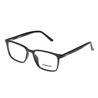 Rame ochelari de vedere barbati vupoint YX82221 C1