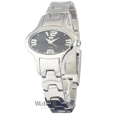 Ceas Time&nbsp;Force TF2635L-01M-1
