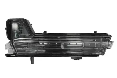 Semnalizator oglinda Stanga potrivit SKODA KAROQ, KODIAQ I, KODIAQ I FL dupa 2017 - (LED)