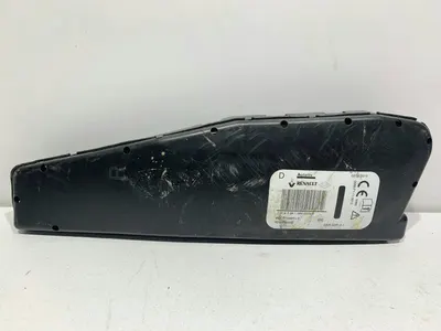 Airbag scaun dreapta fata 985L07399R Renault Megane 3 facelift (2012-2016)