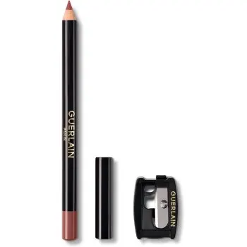 GUERLAIN Contour G Creion de buze de lunga durata