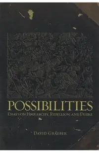 Possibilities: Essays on Hierarchy, Rebellion, and Desire