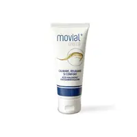 Movial Plus crema, Actafarma | 100 ml