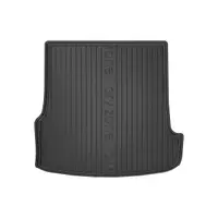 Tavita portbagaj cauciuc pentru Vw Passat B5, Passat B5.5 1997-2005 Combi