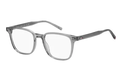 Tommy Hilfiger TH2130 KB7