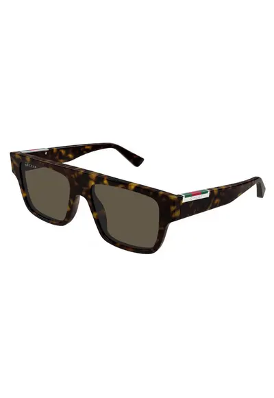 Ochelari de soare | GG1960S 007 53