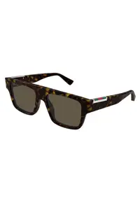 Ochelari de soare | GG1960S 007 53