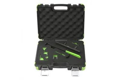 Set Dispozitive Blocare Distributie Lant Benzina Pentru Vw Audi 2.0 Tfsi Jbm