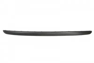 Ornament bara spate dreapta FIAT PUNTO intre 1999-2003