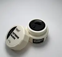 Extreme Black 5g Macks