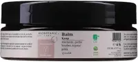 Biobotanic Care Purify color Balsam Keep, 200 ml