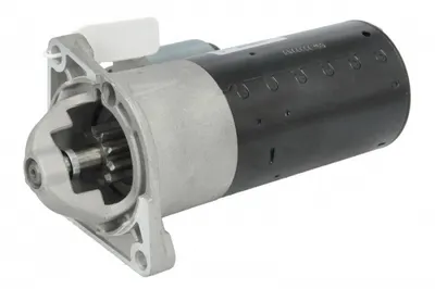 Demaror Potrivit Alfa Romeo Giulietta; Fiat 500x, Doblo, Doblo Cargo, Ducato 1.6d 2.0d 01.10