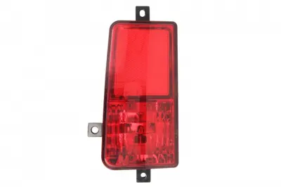 Proiector ceata spate dreapta CITROEN JUMPER; FIAT DUCATO; PEUGEOT BOXER intre 2006-2014