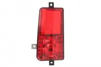 Proiector ceata spate dreapta CITROEN JUMPER; FIAT DUCATO; PEUGEOT BOXER intre 2006-2014