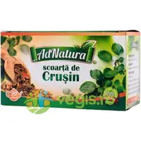 Ceai de Crusin Scoarta 20dz