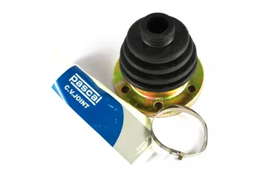 Burduf cauciuc cap planetara Fata Interior (fi: 21 94) (lungime100) (set) potrivit AUDI 80 B1, 80 B2, 80 B3, 80 B4, 90 B3, A3, COUPE B2, Q3; SEAT CORDOBA, CORDOBA VARIO 1.3-2.9 05.72