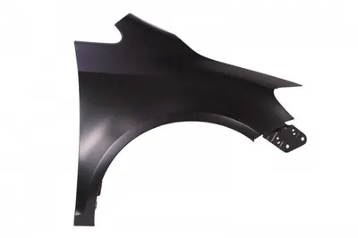 Aripa fata dreapta VW GOLF PLUS intre 2005-2013