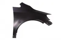 Aripa fata dreapta VW GOLF PLUS intre 2005-2013