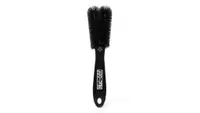 Two prong brush MUC-OFF 373