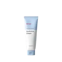 Crema hidratanta Panthetoin, 80ml, Ma:nyo