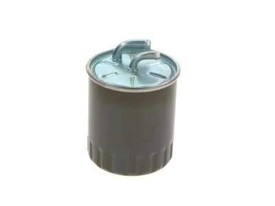 Filtru combustibil BOSCH 1 457 434 437