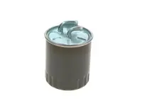Filtru combustibil BOSCH 1 457 434 437