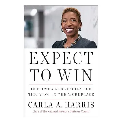 Expect to Win