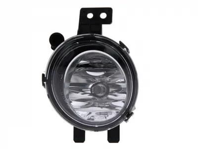 Proiector ceata dreapta (H8) BMW Seria 1 (E82),Seria 1 (E88) 2007-2013