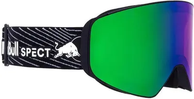 Ochelari de schi Red Bull Spect - JAM 02
