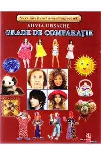 Grade de comparatie - Cartonase